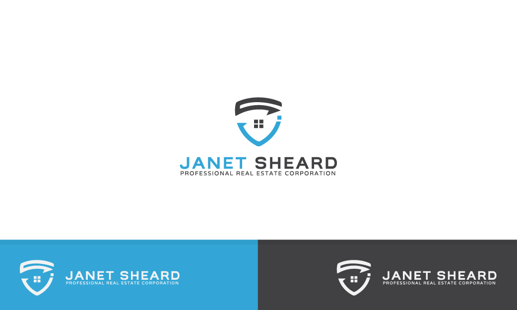 Logo Design by Mime Artworks for this project | Design #17536062