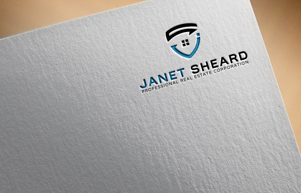 Logo Design by Mime Artworks for this project | Design #17536160