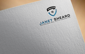 Diseño de Logo por Mime Artworks para este proyecto | Diseño: #17536160