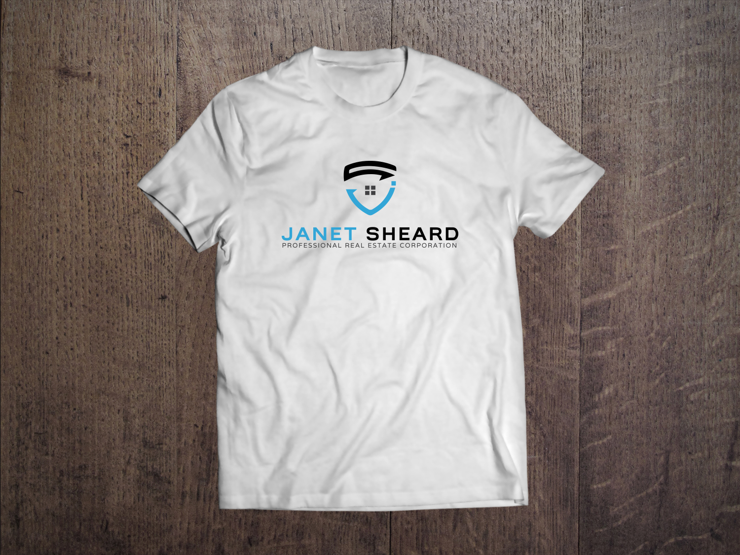 Logo Design by Mime Artworks for this project | Design #17536162