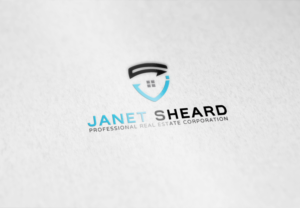Diseño de Logo por Mime Artworks para este proyecto | Diseño: #17536164
