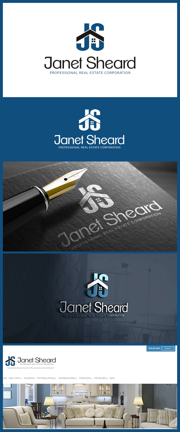 Logo Design by rivemediadesign for this project | Design #17500810