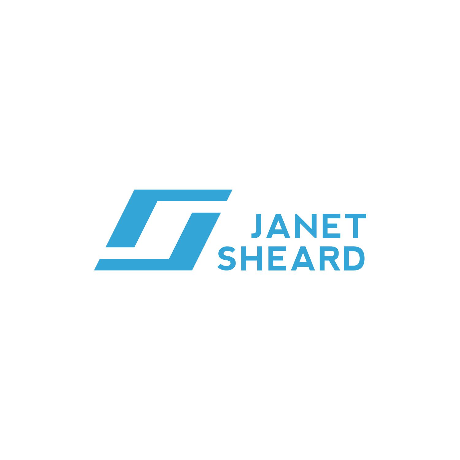Logo Design by rifal.ff for this project | Design #17532743