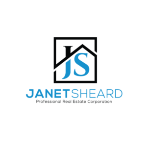 Logo Design by rozT for this project | Design: #17533626