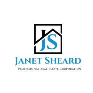 Logo Design by rozT for this project | Design: #17782557