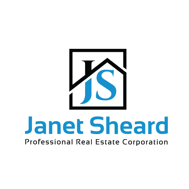 Logo Design by rozT for this project | Design #17782558