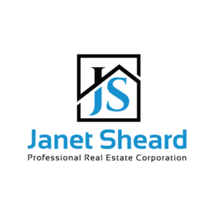 Logo Design by rozT for this project | Design: #17782558