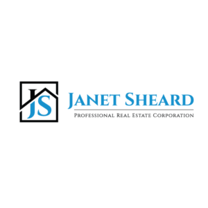 Logo Design by rozT for this project | Design: #17782559