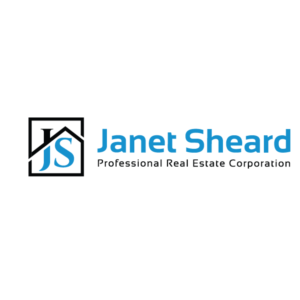 Logo Design by rozT for this project | Design: #17782560