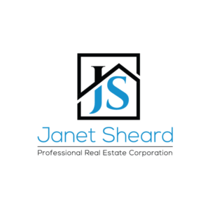 Logo Design by rozT for this project | Design: #17782672