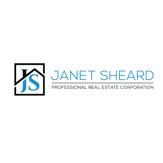 Logo Design by rozT for this project | Design #17782675