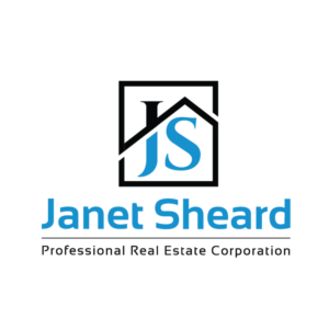 Logo Design by rozT for this project | Design: #17782793