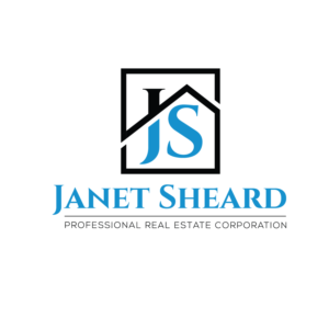 realtor logo design