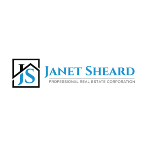 Logo Design by rozT for this project | Design: #17813612
