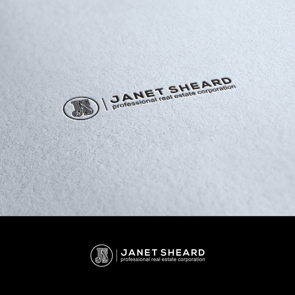 Logo Design by metromini1407 for this project | Design #17523111