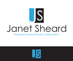 Logo Design by Agarzaro for this project | Design: #17445675