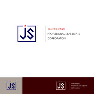 Logo Design by CHdesigner