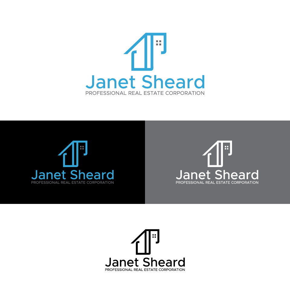 Logo Design by Cath0143 for this project | Design #17533824