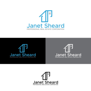 Logo Design by Cath0143 for this project | Design #17533824