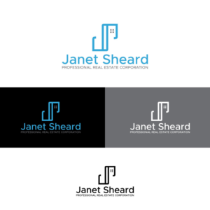Logo Design by Cath0143 for this project | Design: #17533883