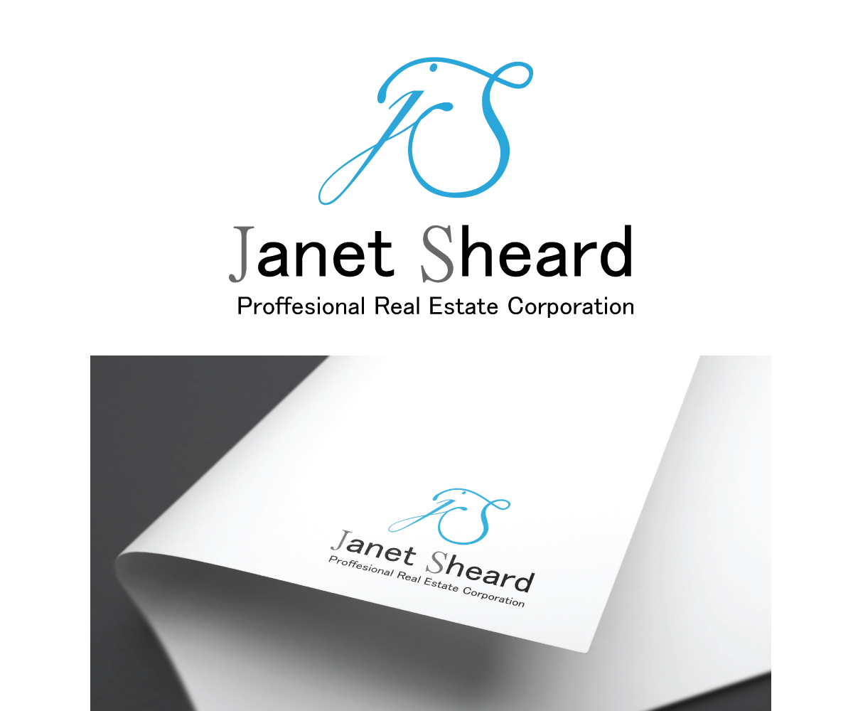 Logo Design by Fairy tail for this project | Design #17535124