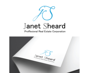Logo Design by Fairy tail for this project | Design #17535124