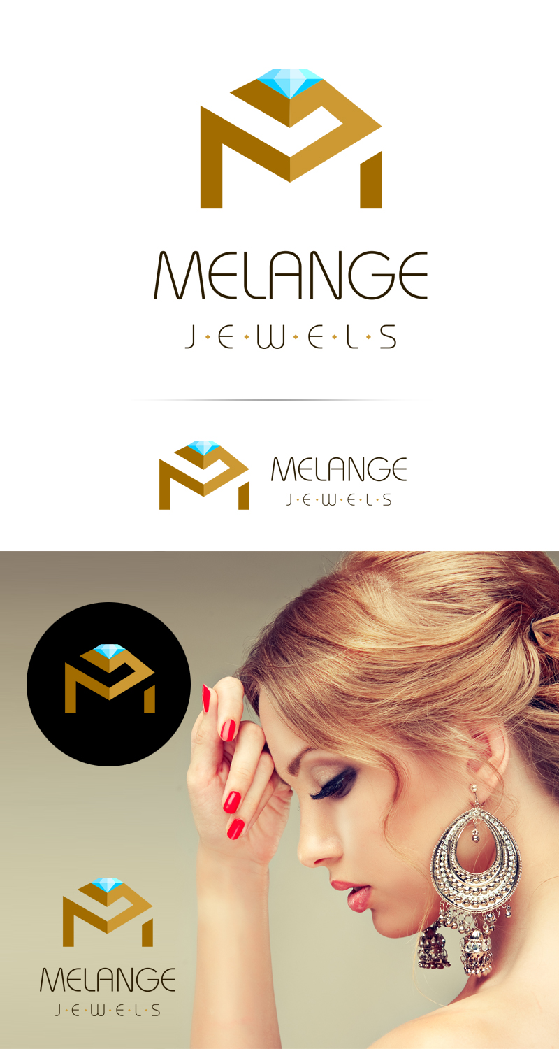 Logo Design by uk for Mrs | Design #17411704
