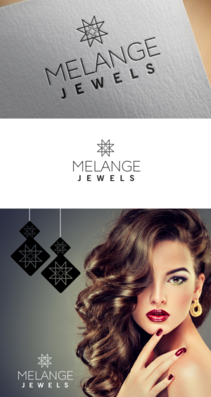 Logo Design by uk for Mrs | Design: #17412745