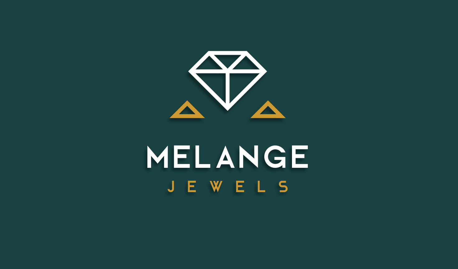 Logo Design by uk for Mrs | Design #17419439
