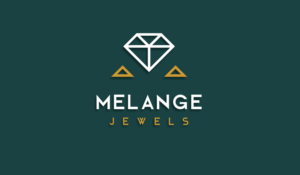 Logo Design by uk for Mrs | Design: #17419439
