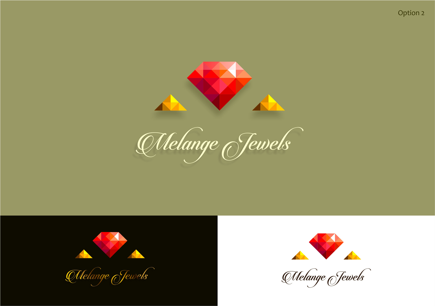 Logo Design by uk for Mrs | Design #17419440