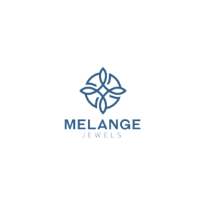 Logo Design by anshtoyj for Mrs | Design: #17415615