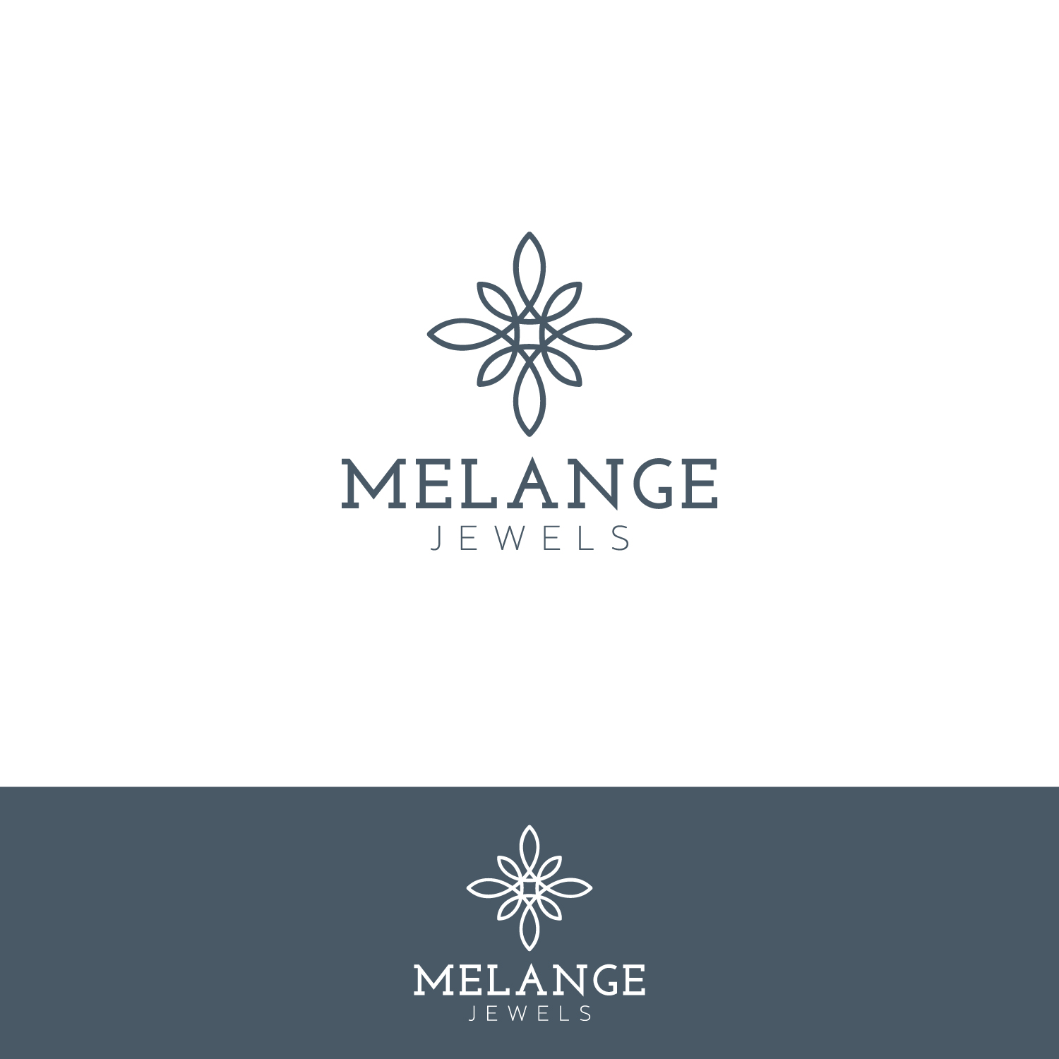 Logo Design by anshtoyj for Mrs | Design #17415623