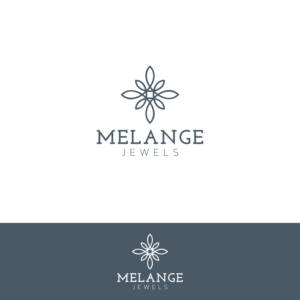 Logo Design by anshtoyj for Mrs | Design: #17415623