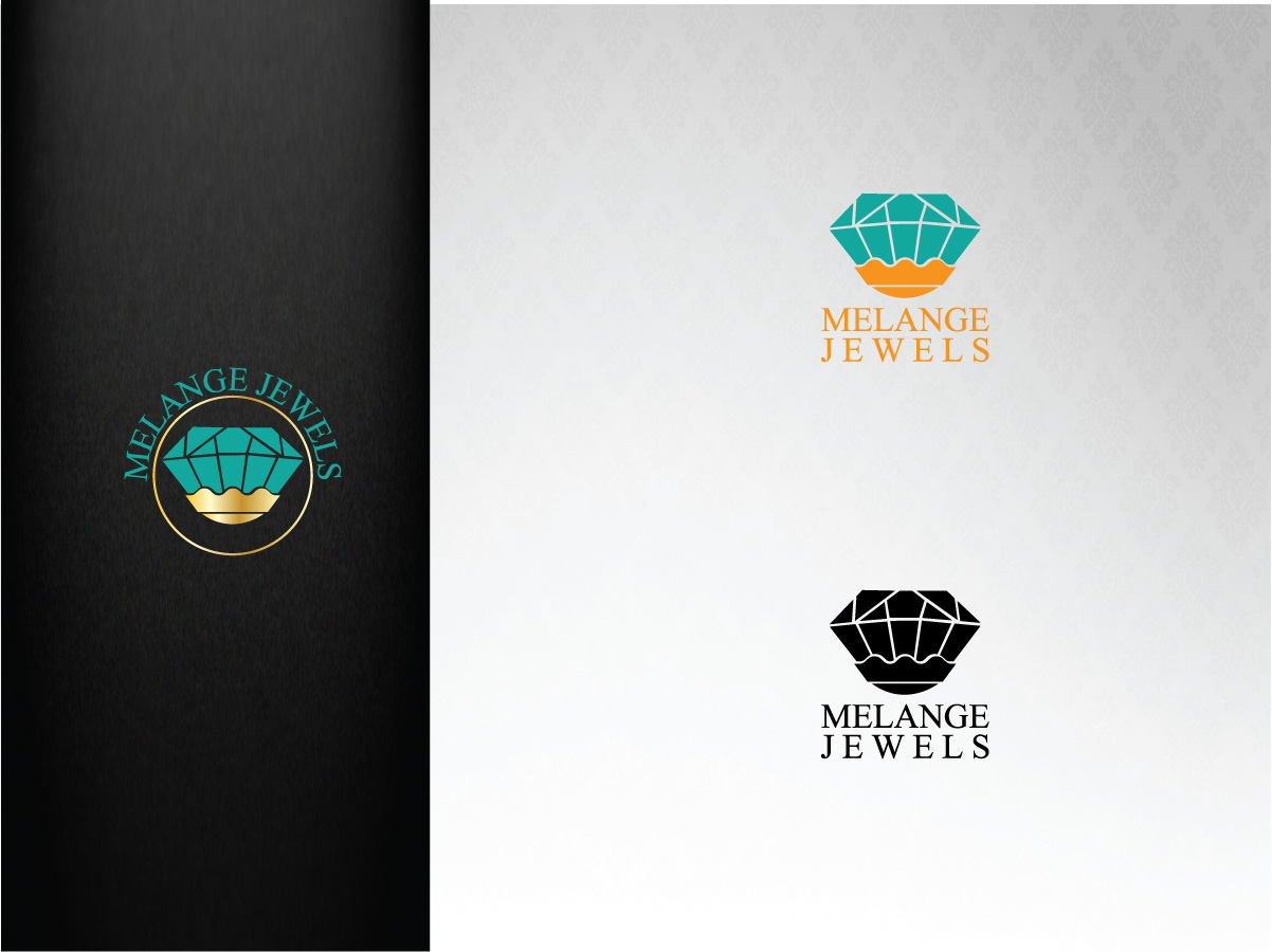 Logo Design by Wonderful design for Mrs | Design #17412389