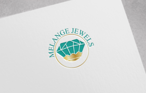 Logo Design by Wonderful design for Mrs | Design: #17412390