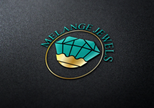 Logo Design by Wonderful design for Mrs | Design: #17412391