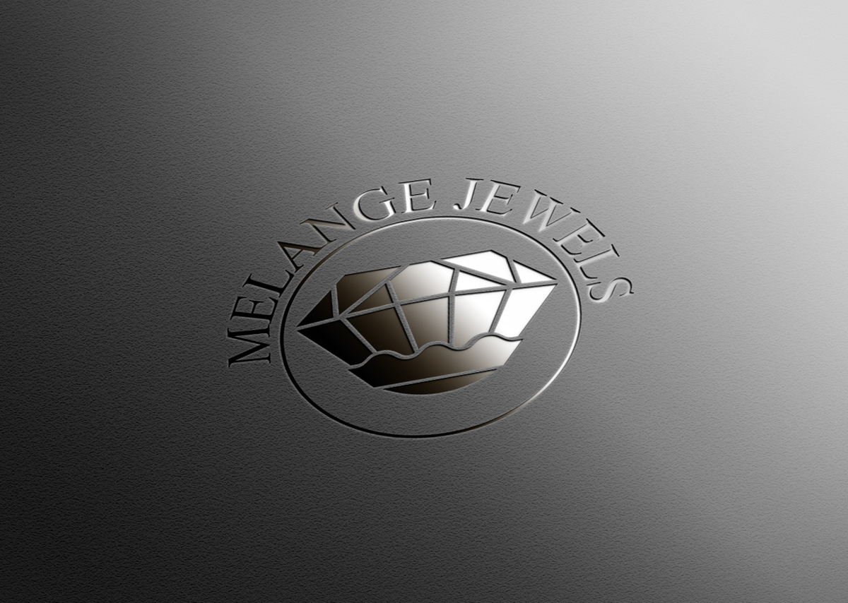 Logo Design by Wonderful design for Mrs | Design #17412392