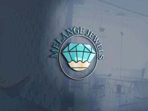 Logo Design by Wonderful design for Mrs | Design: #17412393