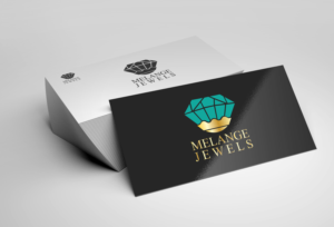 Logo Design by Wonderful design for Mrs | Design: #17412470