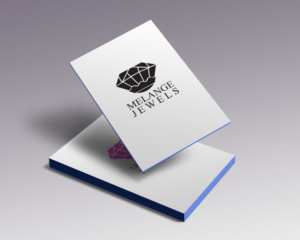 Logo Design by Wonderful design for Mrs | Design: #17412471