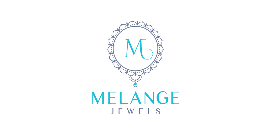 Logo Design by debdesign for Mrs | Design #17412597
