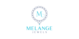 Logo Design by debdesign for Mrs | Design: #17412597