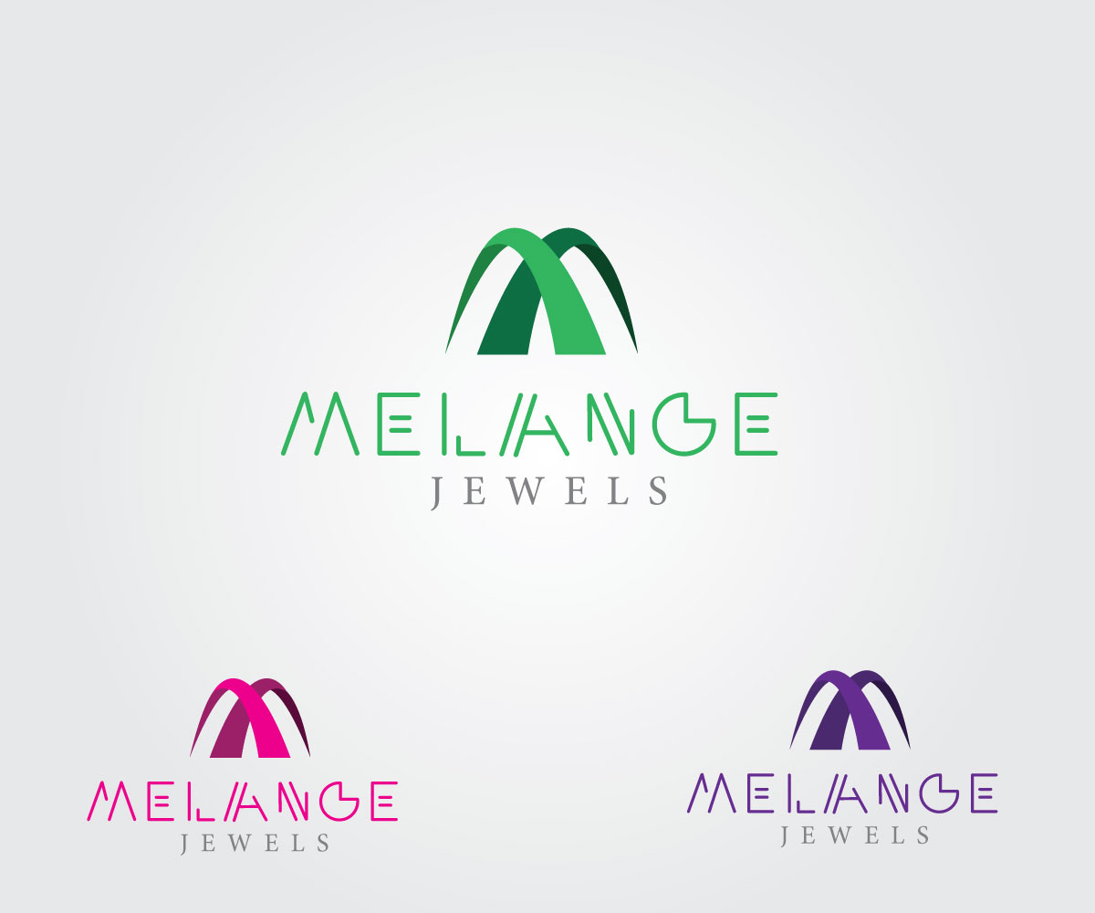 Logo Design by Aeidan for Mrs | Design #17409612