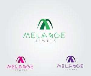 Logo Design by Aeidan for Mrs | Design: #17409612