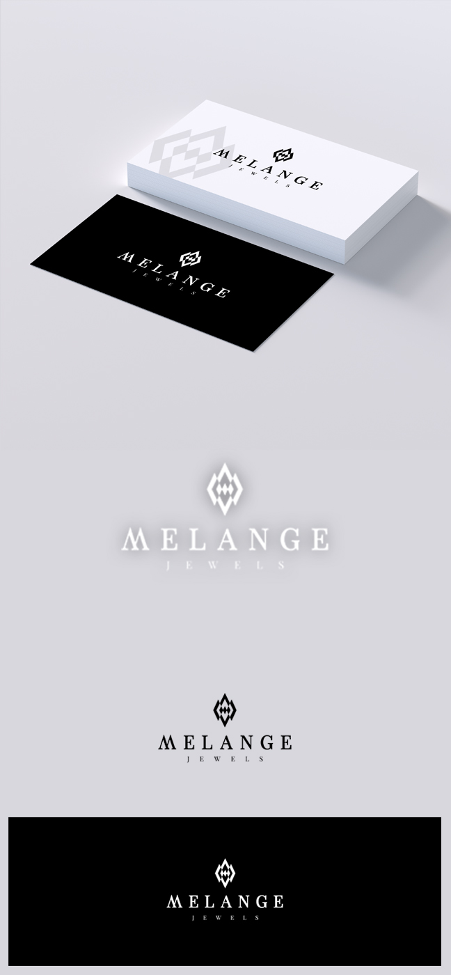 Logo Design by goranvisnjic82 for Mrs | Design #17406607