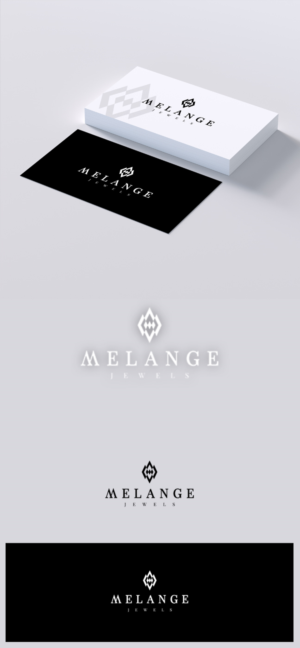 Logo Design by goranvisnjic82 for Mrs | Design: #17406607