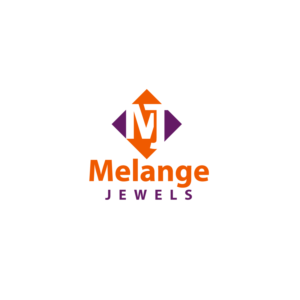Logo Design by Monika for Mrs | Design #17415997