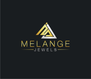 Logo Design by delu 003 for Mrs | Design: #17414627
