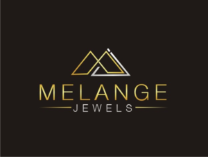 Logo Design by delu 003 for Mrs | Design: #17414628